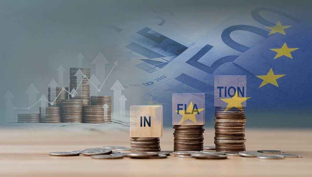 Πληθωρισμός:-Τι-συμβαίνει-στην-Ελλάδα-–-Γιατί-δεν-υποχωρεί-όπως-στην-ευρωζώνη