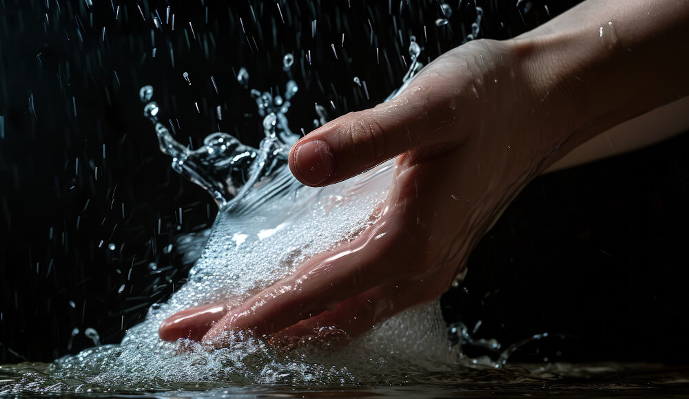 Ανησυχία-για-το-νερό!-Τι-προτείνει-η-Γερμανία-μετά-από-αυτά-που-ειπώθηκαν-στην-Ελλάδα