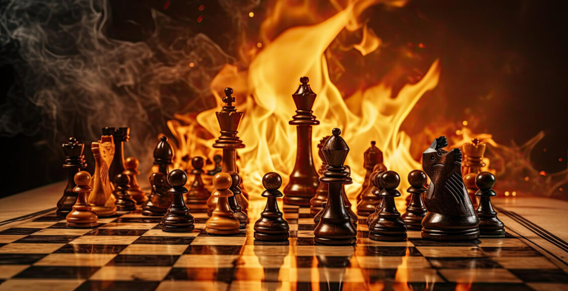 Η-Δύση-θέλει-πόλεμο,-η-Ανατολή-ξεφεύγει!-Διεθνής-συζήτηση-για-τον-πλανήτη-που-αλλάζει