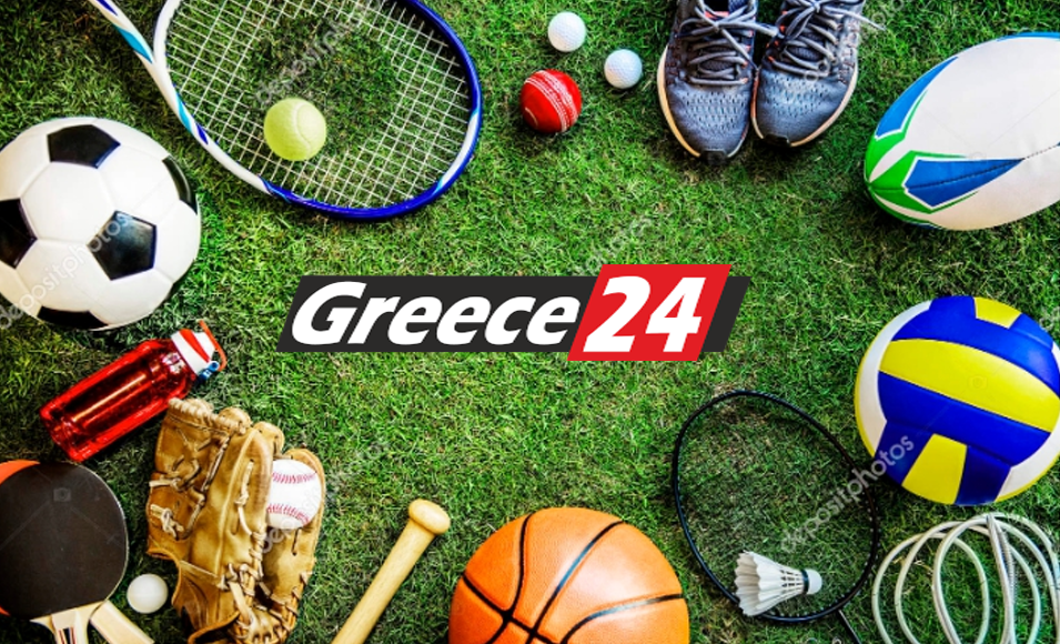 Αθλητική-Ενημέρωση-–-Δευτέρα-23-Σεπτεμβρίου-2024