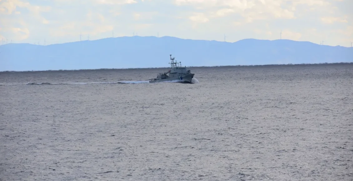 Τραγωδία-με-τρεις-νεκρούς-και-25-αγνοούμενους-σε-ναυάγιο-με-μετανάστες-στη-Σάμο