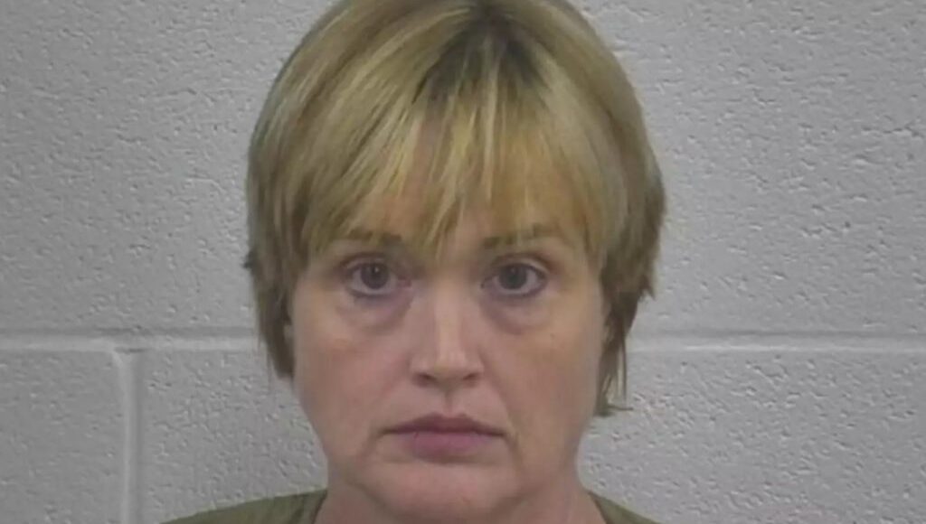 Πλήρωσε-εκτελεστή-10.000-δολάρια-σε-bitcoin-για-να-σκοτώσει-τη-σύζυγο-του-άνδρα-που-γνώρισε-σε-εφαρμογή-γνωριμιών