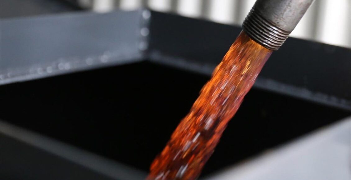 Πετρέλαιο-θέρμανσης:-Πρεμιέρα-στις-15-Οκτωβρίου-με-χαμηλότερη-κατά-20%-τιμή-από-πέρυσι