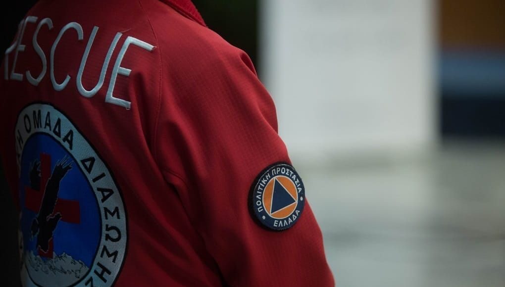 Συναγερμός-στην-Πάρνηθα:-Χάθηκαν-12-άτομα-–-Σε-εξέλιξη-επιχείρηση-έρευνας-και-διάσωσης