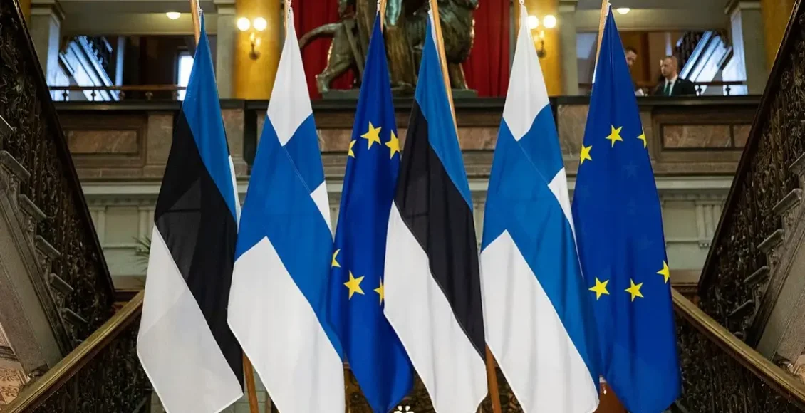 Το-Ελσίνκι-και-το-Ταλίν-ανακοινώνουν-την-ανάπτυξη-«συγκεκριμένων-σχεδίων»-για-τον-αποκλεισμό-της-Βαλτικής-Θάλασσας-για-ρωσικά-πλοία