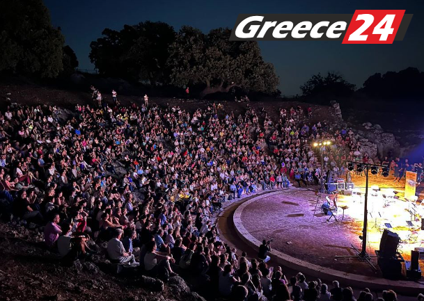 Πολιτιστική-Ατζέντα-–-Τρίτη-24-Σεπτεμβρίου-2024