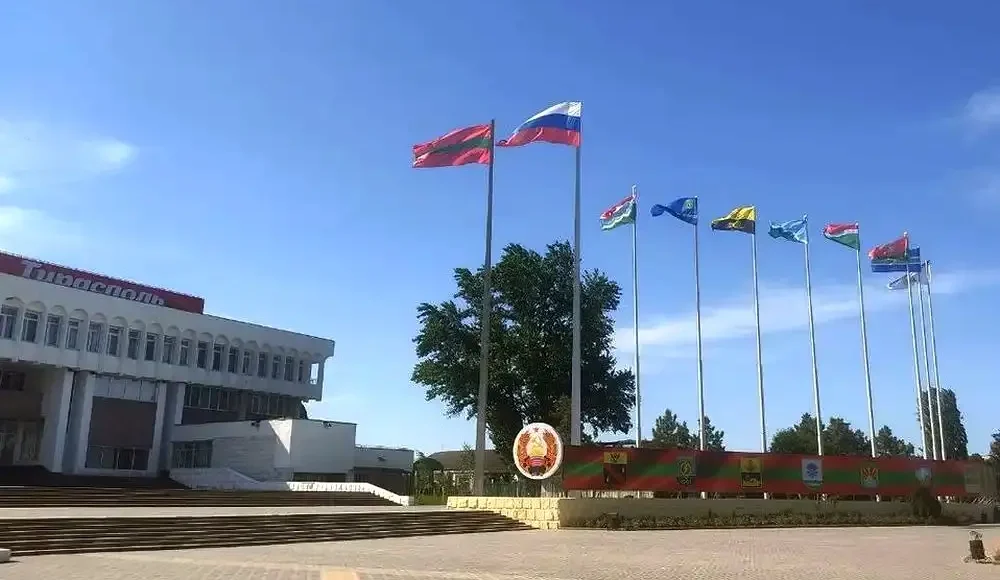 Η-Δύση-ετοιμάζεται-να-ταράξει-την-κατάσταση-στην-Υπερδνειστερία-και-τη-Μολδαβία