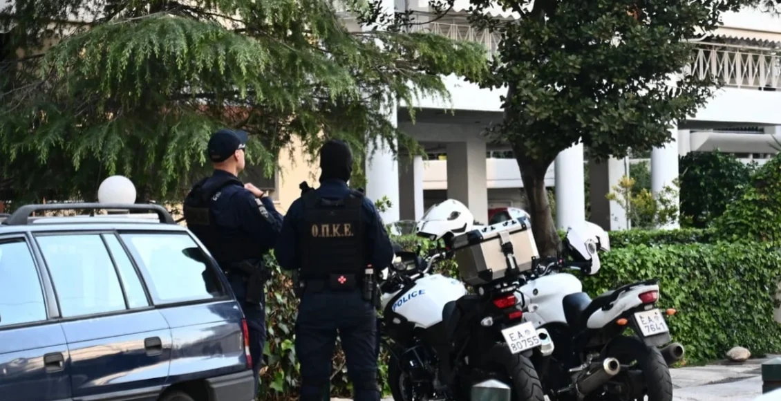 Έκρηξη-στα-περιστατικά-βίας-ανηλίκων:-Είχαν-ξυλοκοπήσει-ξανά-τη-14χρονη-στη-Γλυφάδα