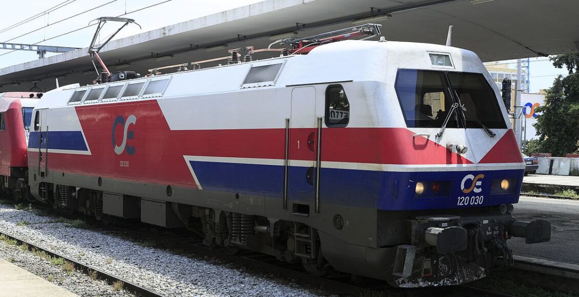 hellenic-train:-Ακυρώσεις-τροποποιήσεις-δρομολογίων-λόγω-στάσης-εργασίας-των-σιδηροδρομικών-σήμερα-Τρίτη-24/09