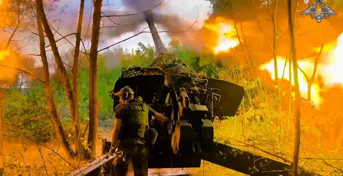 Το-Κίεβο-κατηγορεί-την-Κίνα-ως-βασική-διαδρομή-ξένης-τεχνολογίας-για-ρωσικά-όπλα