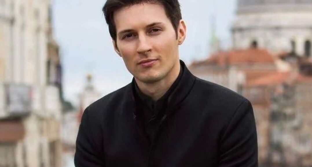 Το-telegram-δεν-θα-δει-καμία-σημαντική-εκροή-χρηστών