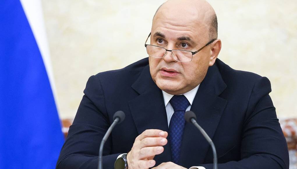 Το-ρωσικό-ΑΕΠ-αυξήθηκε-κατά-4,4%-το-7μηνο-του-2024-—-Πρωθυπουργός-mishustin