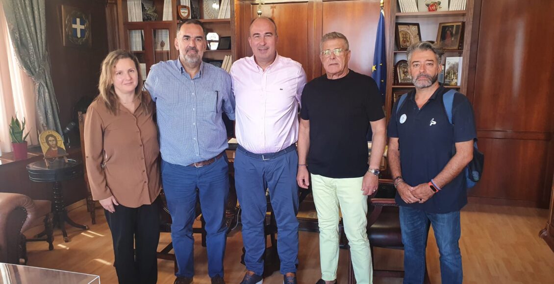 Συνάντηση-της-ΕΟΑΚ-στην-ΠΕ-Κορινθίας-για-το-Ευρωπαϊκό-Πρωτάθλημα-Επιτραπέζιας-Αντισφαίρισης