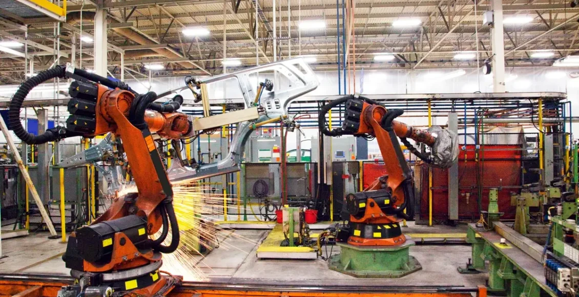 robin-winkler,-deutsche-bank-:-Η-γερμανική-βιομηχανία-επιστρέφει-στο-1945