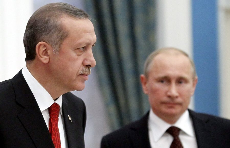 Ώρες-αποφάσεων:-Οι-ΗΠΑ-απειλούν-πλέον-και-τις-τουρκικές-τράπεζες-για-την-Ρωσία