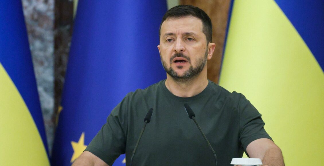 Σέρνει-τον-πλανήτη-στον-όλεθρο-ο-Ζελένσκι-–-Ζητάει-Παγκόσμιο-Πόλεμο-κατά-της-Ρωσίας-από-τον-ΟΗΕ