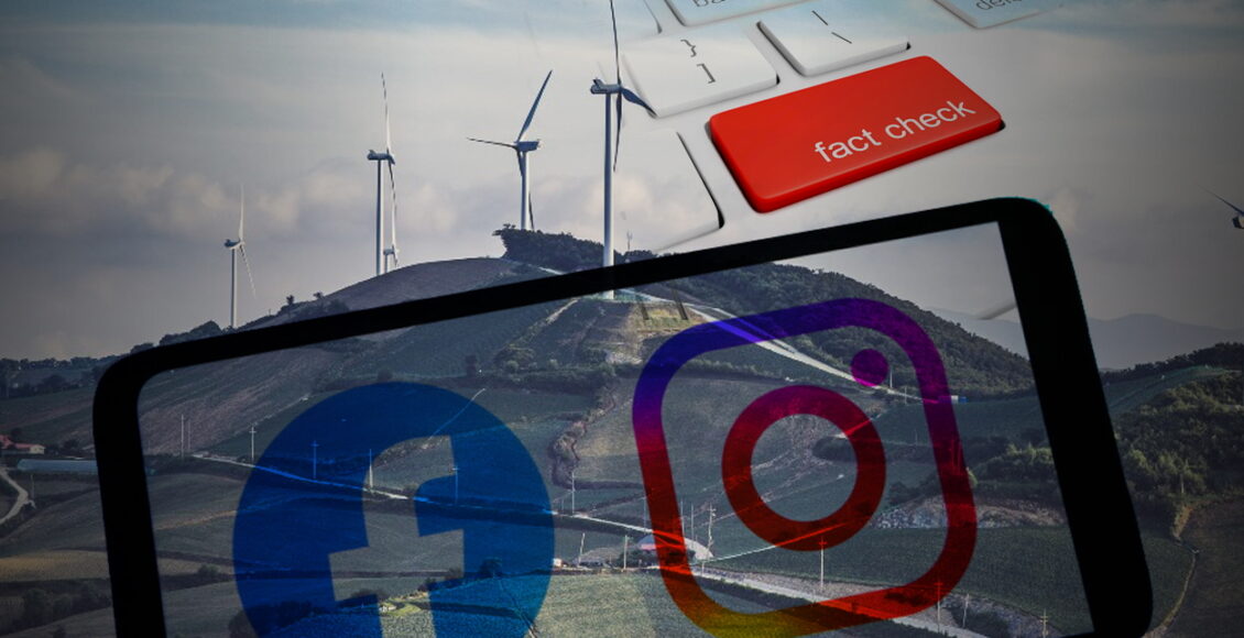 Πώς-facebook-και-instagram-«ξεπλένουν»-την-κυβέρνηση-Μητσοτάκη-για-τις-ανεμογεννήτριες-στην-Εύβοια-μέσω-των-fact-checkers