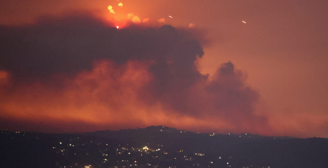 axios:-«Η-Χεζμπολάχ-ζήτησε-από-το-Ιράν-να-επιτεθεί-στο-Ισραήλ»
