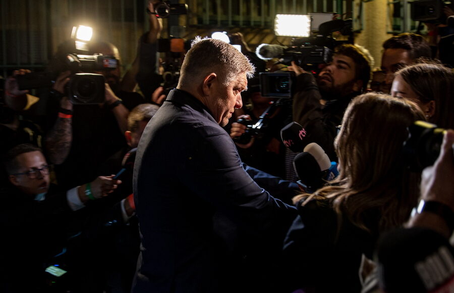 «Σατανικό»-μίσος!-Θέλουν-να-σκοτώσουν-όποιον-δεν-θέλει-πόλεμο-–-Νέο-μήνυμα-στον-Φίτσο