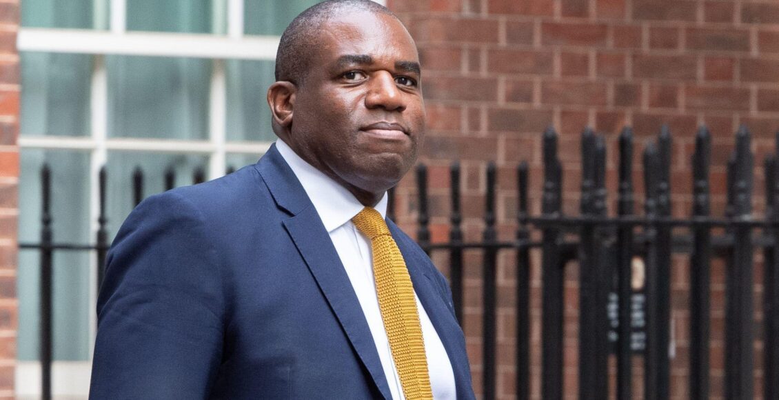 Βρετανός-ΥΠΕΞ-για-Β.Πούτιν-και-Ρωσία:-«Είσαι-ένας-ιδιοκτήτης-σκλάβων-που-διοικεί-ένα-κράτος-μαφίας»