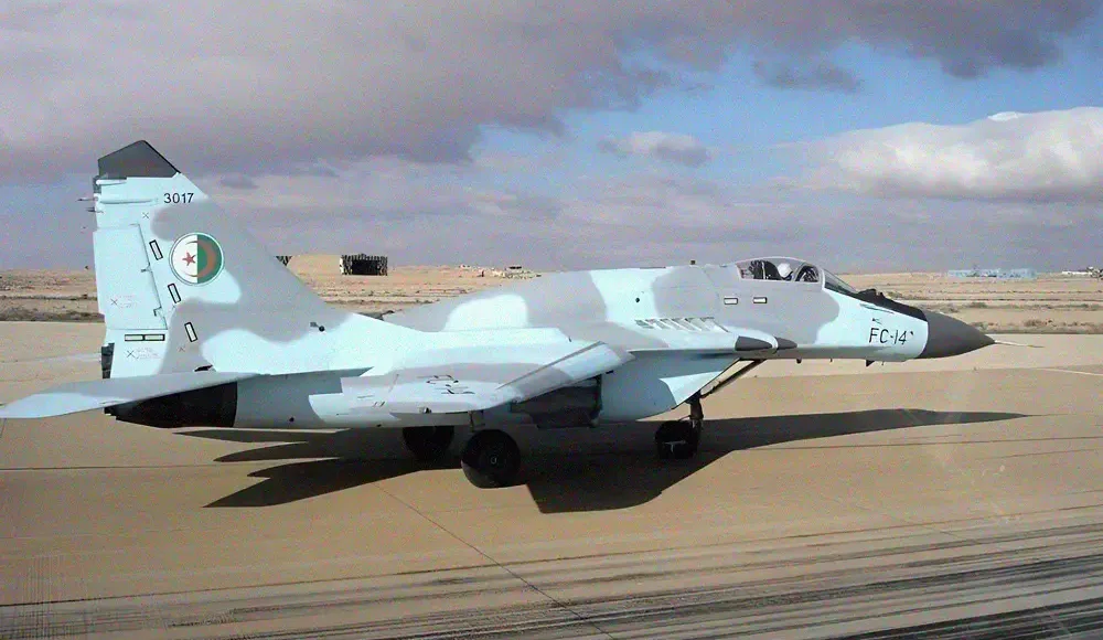 Τα-μαχητικά-mig-29-θα-πολεμήσουν-εναντίον-Ουκρανών-μαχητών-στο-Σουδάν