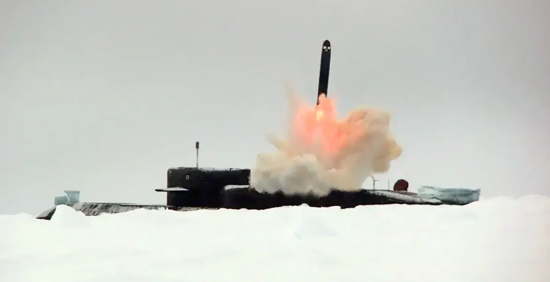 Η-Ρωσία-αποφασίζει-απόψε-για-πρώτο-πυρηνικό-πλήγμα-σε-δυτικές-χώρες-που-θα-παραδώσουν-όπλα-μακράς-εμβέλειας-στην-Ουκρανία