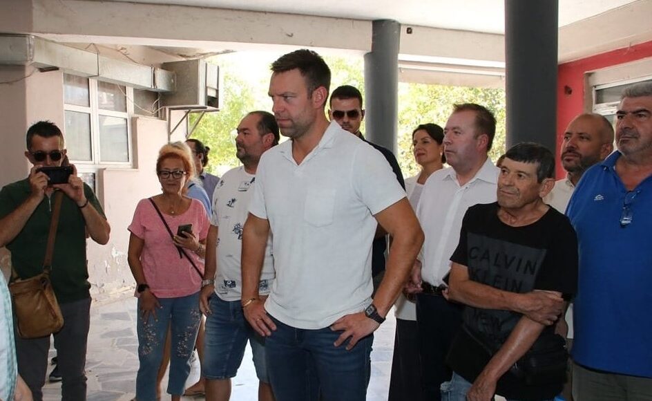 Μυστική-δημοσκόπηση-στον-ΣΥΡΙΖΑ:-Η-μεγάλη-έκπληξη-που-δείχνει-κόντρα-σε-όλα-τα-προγνωστικά