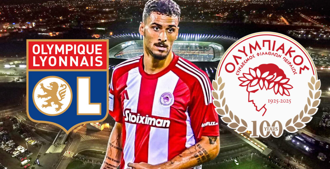 Οι-αθλητικές-μεταδόσεις-της-Πέμπτης:-Τσιτσιπάς-&-uefa-europa-league-με-Λιόν-–-Ολυμπιακό