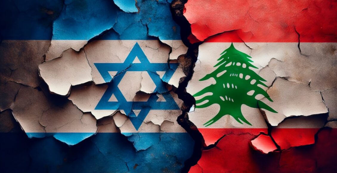 Λίβανος:-Διεθνείς-εκκλήσεις-για-αποκλιμάκωση-–-Ο-στρατός-του-Ισραήλ-ετοιμάζεται-για-χερσαία-εισβολή