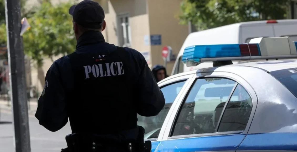 Συνελήφθη-44-φορές,-είχε-61-δικογραφίες-και-συνέχιζε-απτόητος-τις-διαρρήξεις