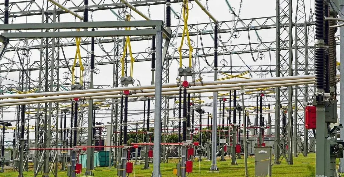 Το-Ιράν-θέλει-να-γίνει-ενεργειακό-κέντρο-των-brics