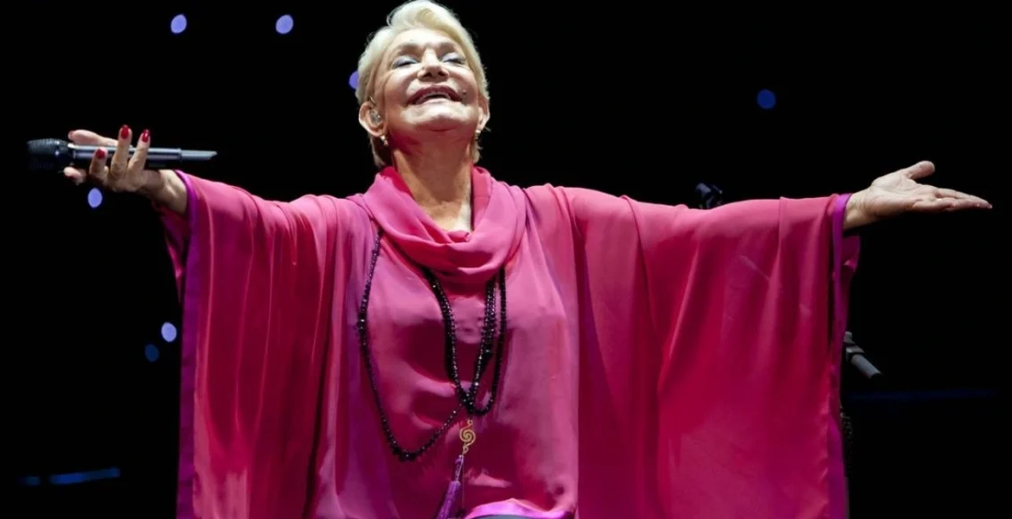 Νέο-ιατρικό-ανακοινωθέν-για-τη-Μαρινέλλα:-«Η-κατάστασή-της-είναι-κρίσιμη»