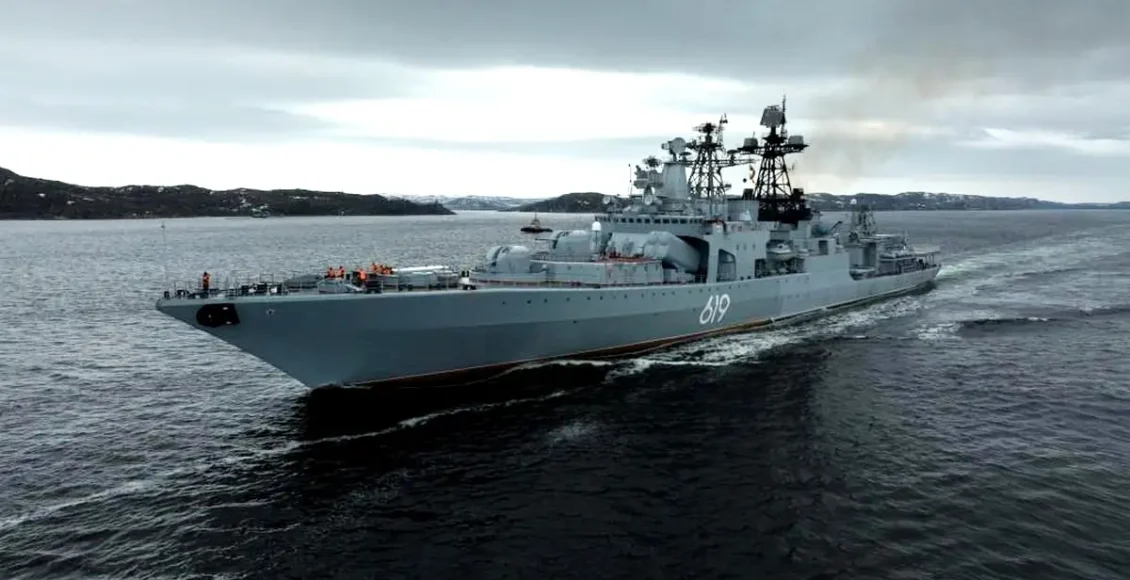 Νορβηγός-καπετάνιος-κατηγόρησε-το-ρωσικό-πλοίο-admiral-levchenko-ότι-βομβάρδισε-ένα-αλιευτικό