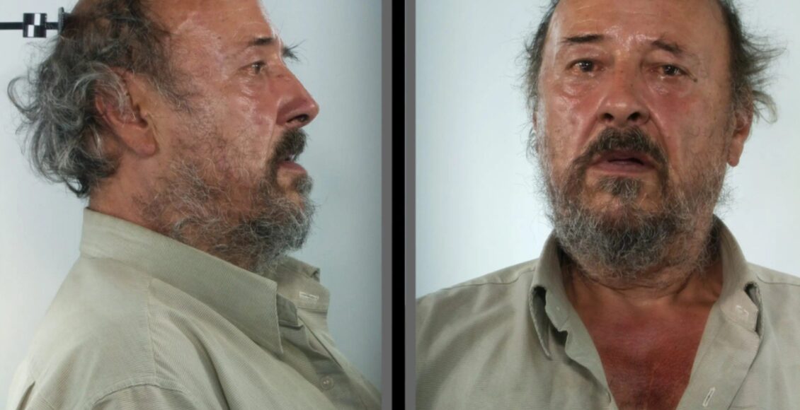 Στην-δημοσιότητα-από-την-ΕΛ.ΑΣ-τα-στοιχεία-62χρονου-που-ασελγούσε-σε-12χρονο-στην-Καρδίτσα