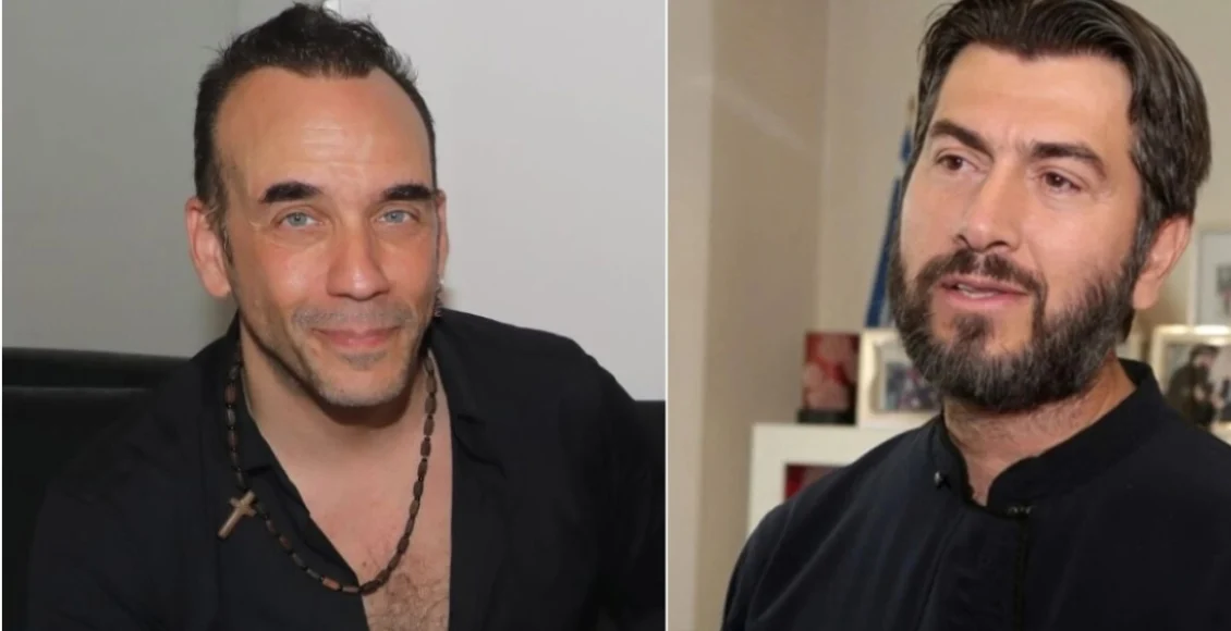 Μουζουράκης-στη-δίκη-για-Κιβωτό-του-Κόσμου:-Με-κλειστά-μάτια-θα-εμπιστευόμουν-το-παιδί-μου-στον-πατέρα-Αντώνιο