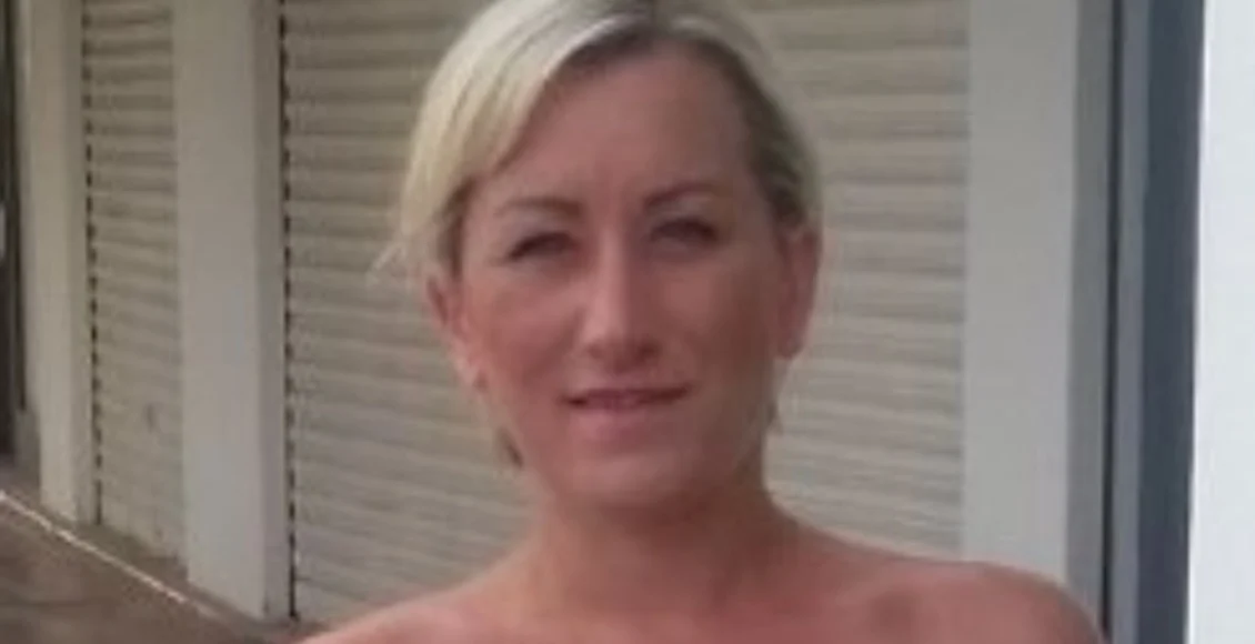 Βρετανία:-Άνδρας-σκότωσε-και-διαμέλησε-38χρονη-με-την-σύντροφό-του