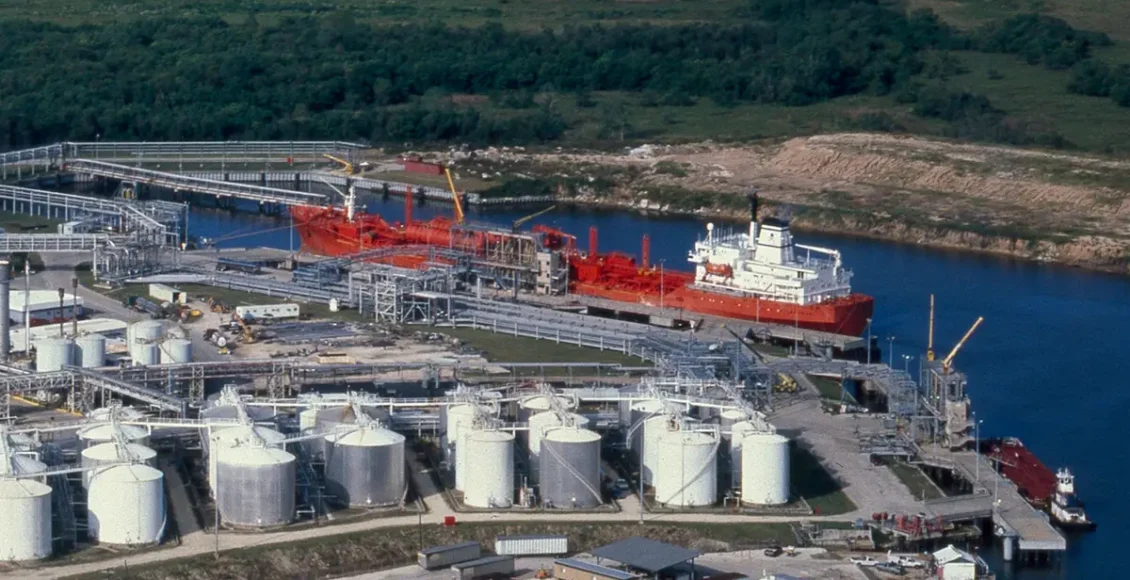 Οι-ΗΠΑ-εμπορεύονται-ανύπαρκτο-lng-σε-όλο-τον-κόσμο