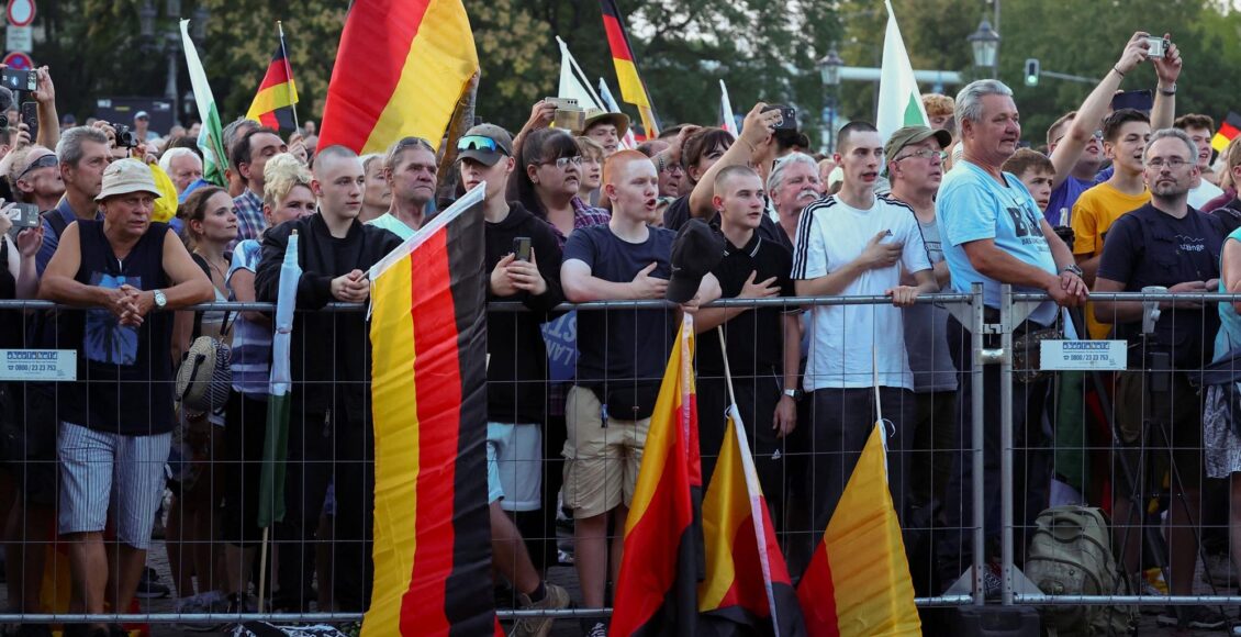 Η-γερμανική-κυβέρνηση-προτιμά-να-λύσει-τα-προβλήματα-της-ενέργειας-και-του-στρατού-της-Ουκρανίας-παρά-τη-δική-της-οικονομία