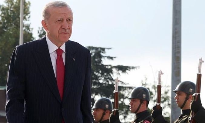 Επιδιώκουν-σύγκρουση-πάση-θυσία-–-Σύμβουλος-του-Ερντογάν-ισχυρίζεται-ότι-το-Ισραήλ…-θα-επιτεθεί-στην-Τουρκία