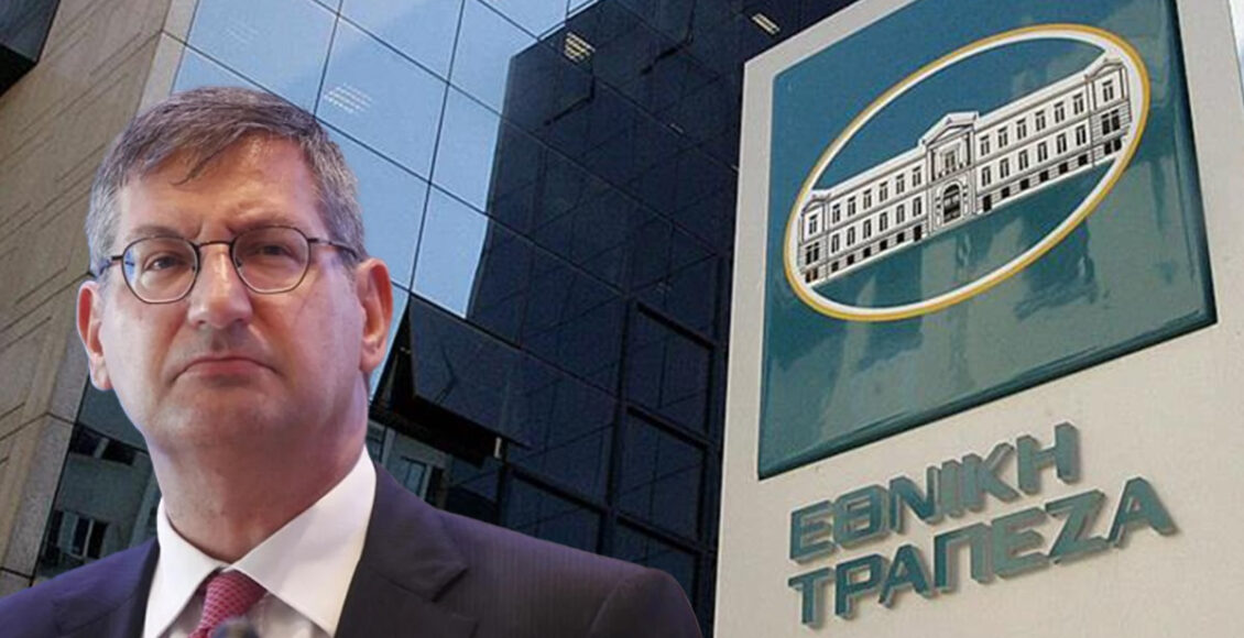 Εθνική:-Ξεκινά-η-τελευταία-πράξη-ενός-προαναγγελθέντος-οικονομικού-εγκλήματος