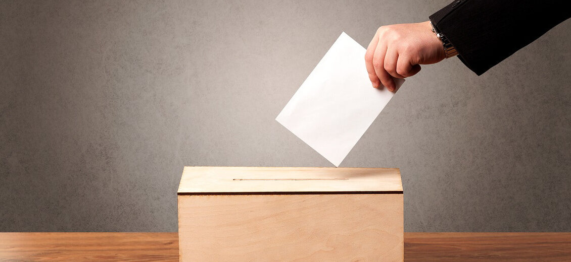 Η-δημοσκοπική-καθίζηση-της-ΝΔ-φέρνει-αλλαγές-στον-εκλογικό-νόμο:-Αυτοδύναμη-κυβέρνηση-ακόμα-και-με…-30%