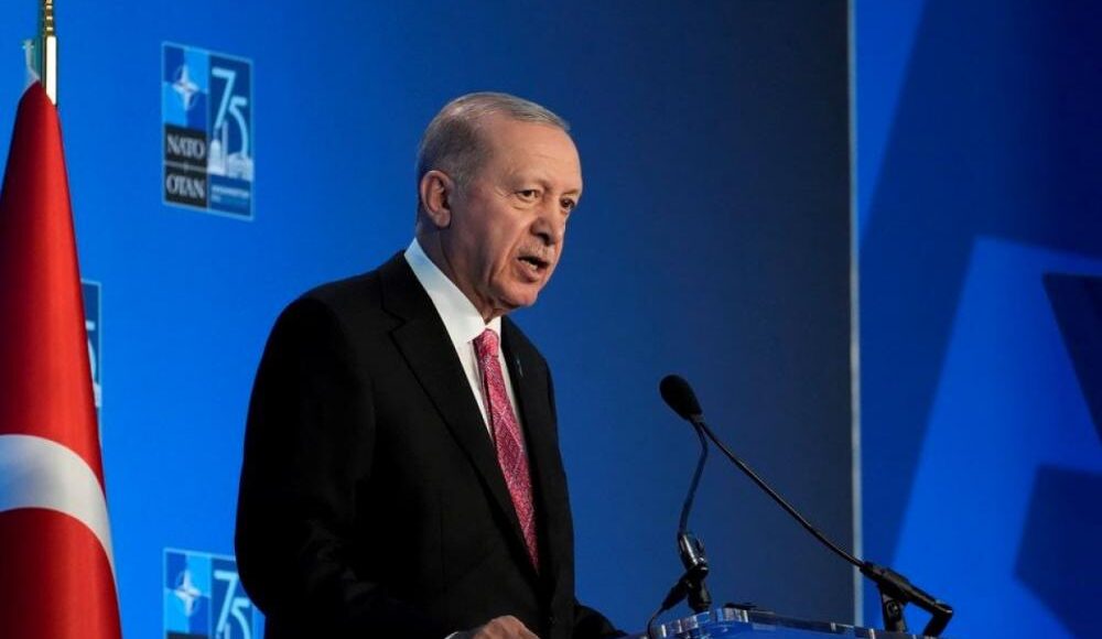 Μετρ-των-«ελιγμών»-ο-Ερντογάν-μετά-τη-Νέα-Υόρκη-–-Κίνα,-Ρωσία,-Ιράν-και-brics-έχουν-μπει-στο-στόχαστρό-του