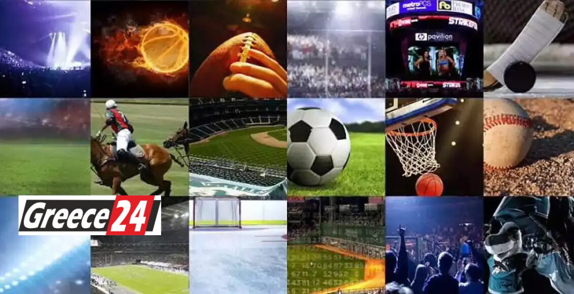 Οι-αθλητικές-μεταδόσεις-της-Παρασκευής-–-Αναλυτικά-όλες-οι-επιλογές…