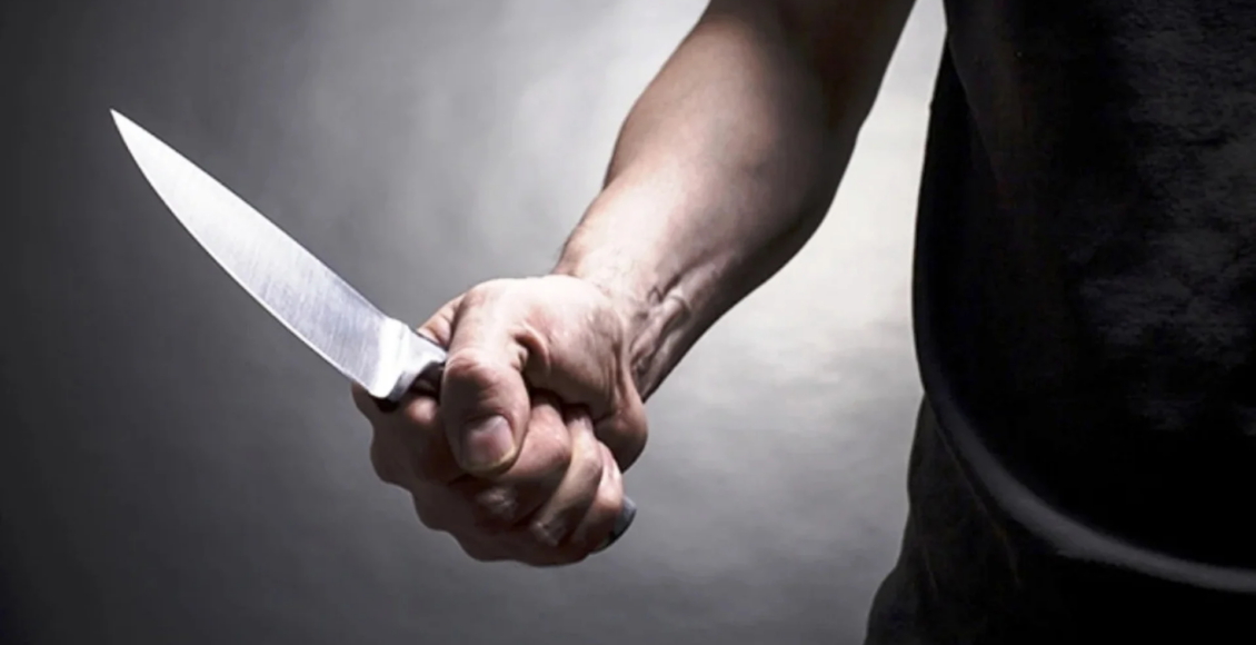 Αιματηρή-συμπλοκή-μεταξύ-μαθητών-στο-ΕΠΑΛ-Λαυρίου:-16χρονος-μαχαίρωσε-δύο-συνομηλίκους-του