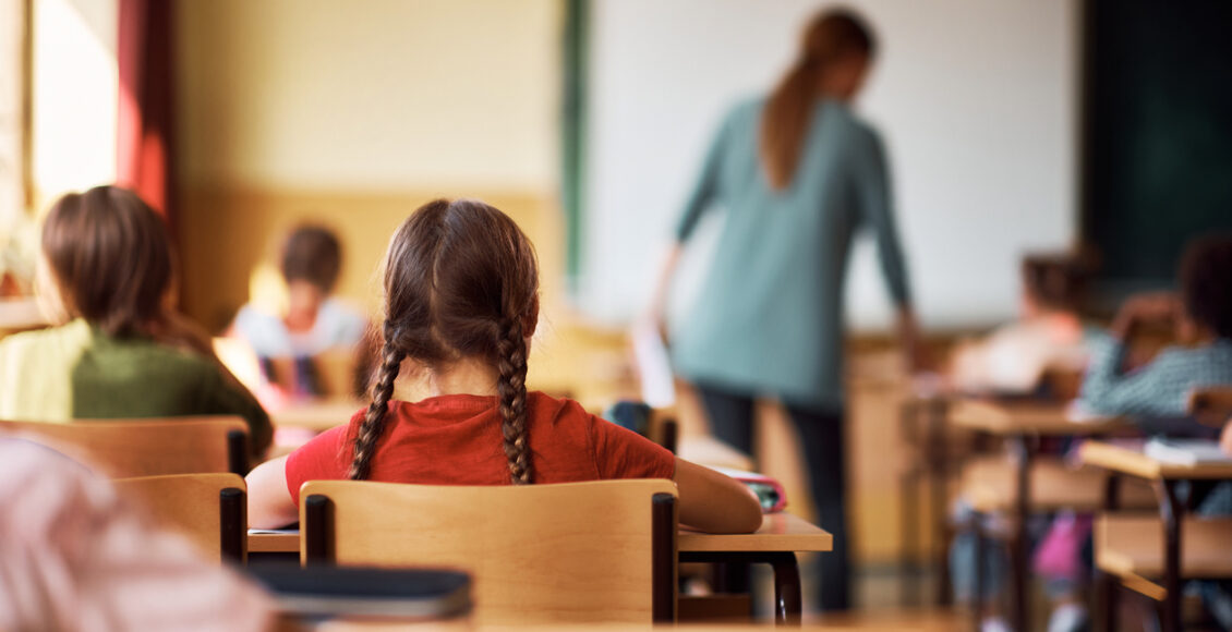 Ποια-είναι-η-inspired-που-επενδύει-σε-ελληνικά-ιδιωτικά-σχολεία