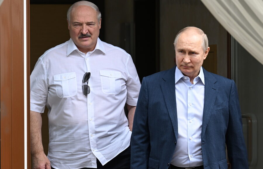 Λουκασένκο:-Μόλις-το-ΝΑΤΟ-μας-επιτεθεί,-θα-πέσουν-αμέσως-πυρηνικά