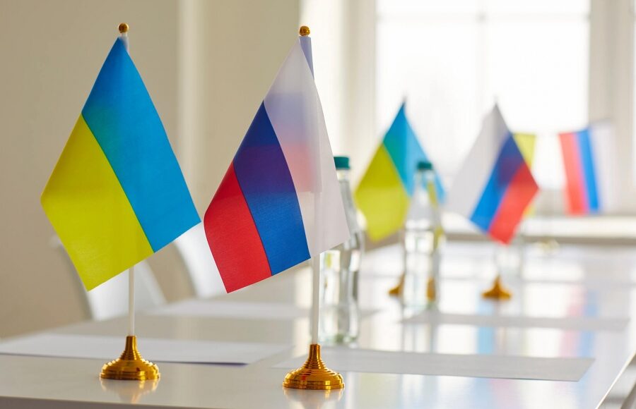 Τελειώνει-την-φθαρμένη-Δύση-ο-Παγκόσμιος-Νότος-–-Πρωτοβουλία-για-ειρήνη-στην-Ουκρανία