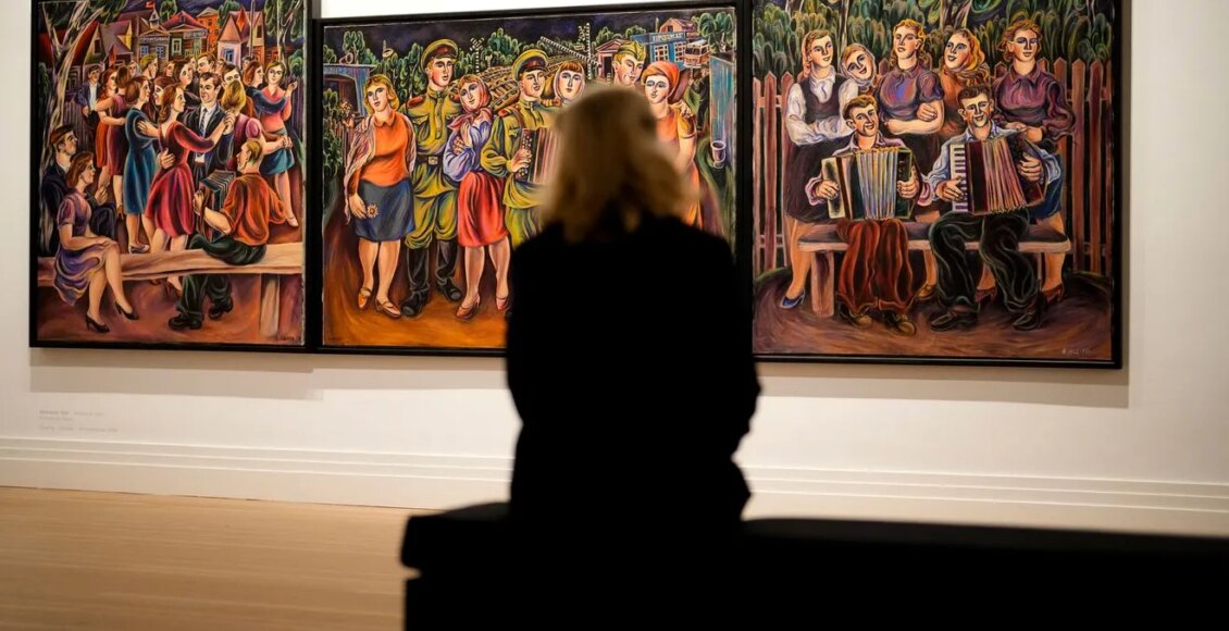 Δωρεάν-αυτό-το-Σαββατοκύριακο:-10-προτάσεις-χωρίς-είσοδο-27-29/9