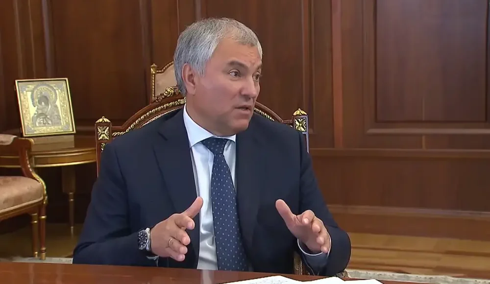 vyacheslav-volodin:-Ο-Μπάιντεν-βρίσκεται-προσωπικά-πίσω-από-τις-τρομοκρατικές-επιθέσεις-στο-nord-stream