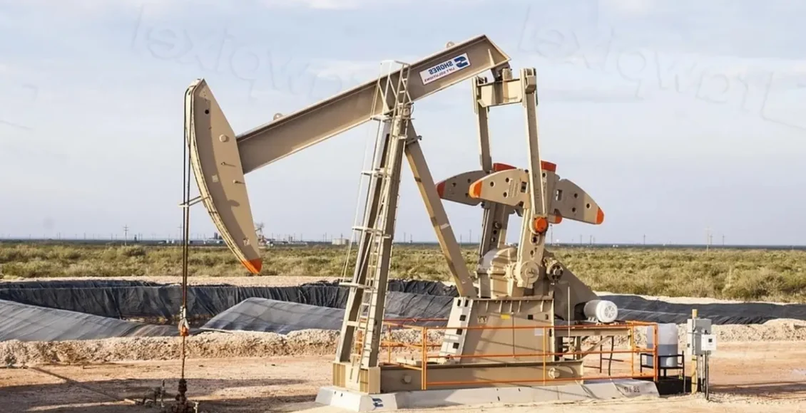 Εσωτερική-απάτη:-το-καρτέλ-του-ΟΠΕΚ+-βρίσκεται-σε-τροχιά-κατάρρευσης